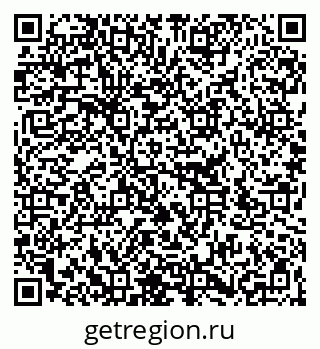 79266337495