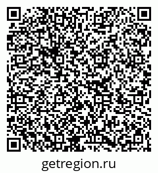 79266337497