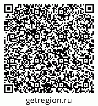 79266337498