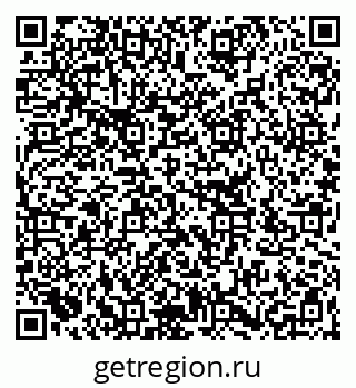 79266337499