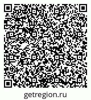 79266337501
