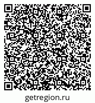79266337502