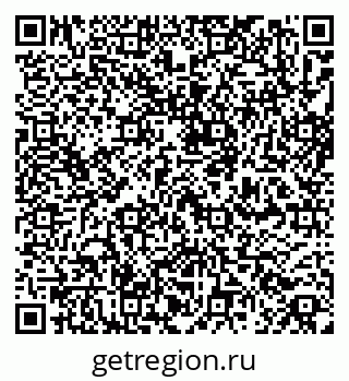 79266337508