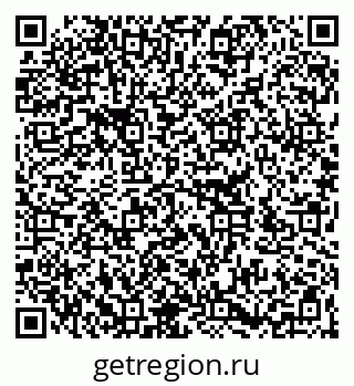 79266337509