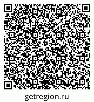 79266337510