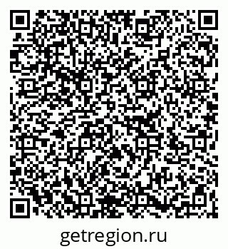 79266337511