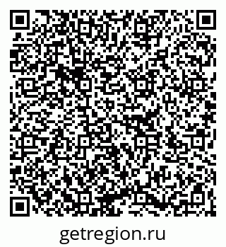 79266337513