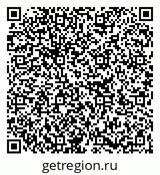 79266337514