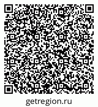 79266337515