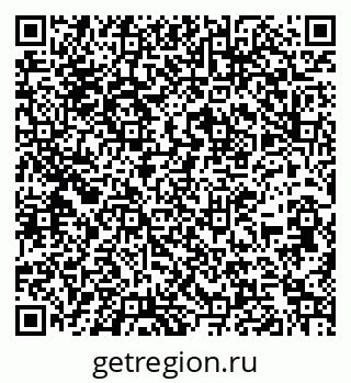 79266337517