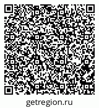 79266337520