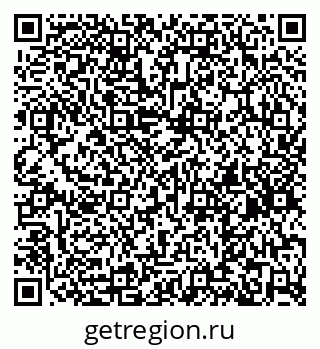 79266337521
