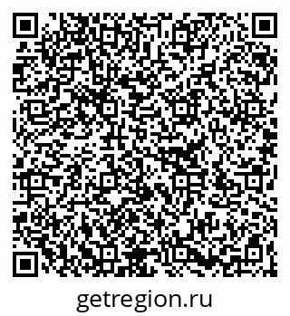 79266337522