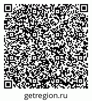 79266337524