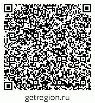 79266337526