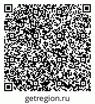 79266337527