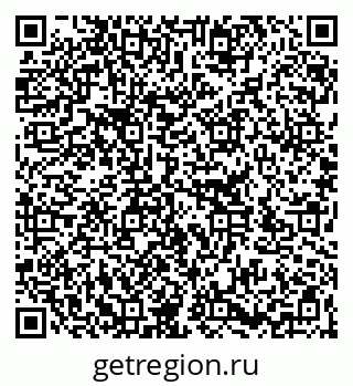 79266337529