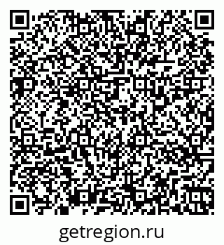 79266337530