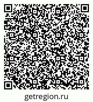 79266337531