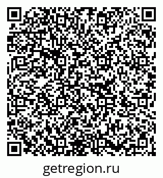 79266337535