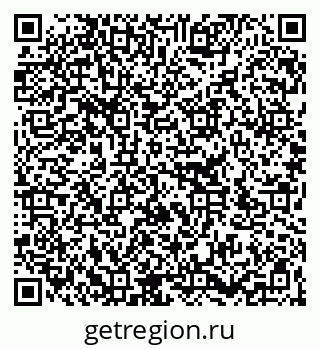 79266337536