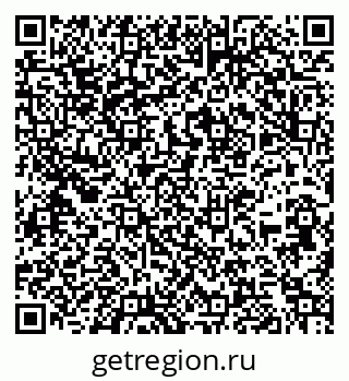 79266337537