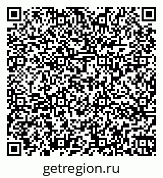 79266337539