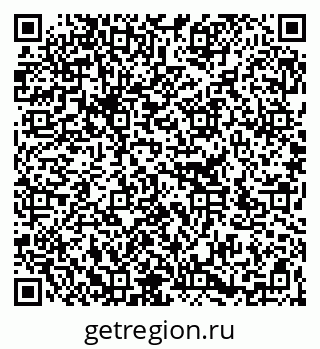 79266337540