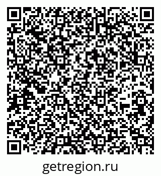 79266337541