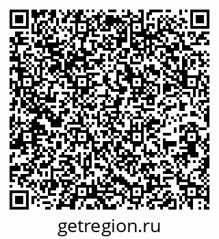 79266337542
