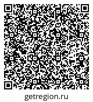 79266337543