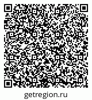 79266337545