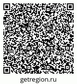 79266337547