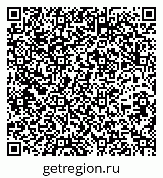 79266337550