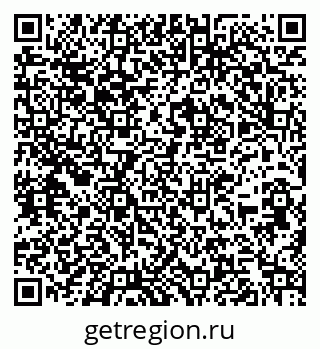 79266337552