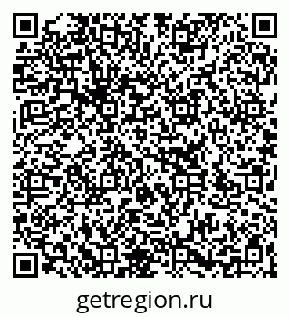 79266337554