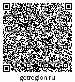 79266337555