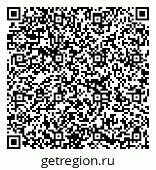 79266337556