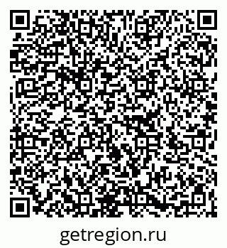 79266337557