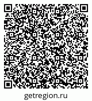 79266337558
