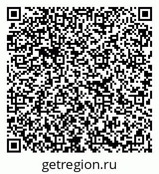 79266337560