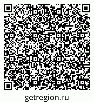 79266337562