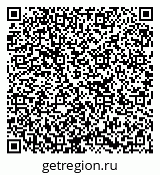 79266337563