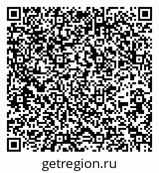 79266337564
