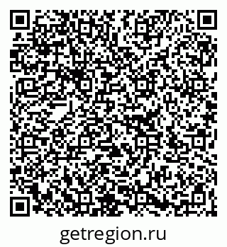 79266337566