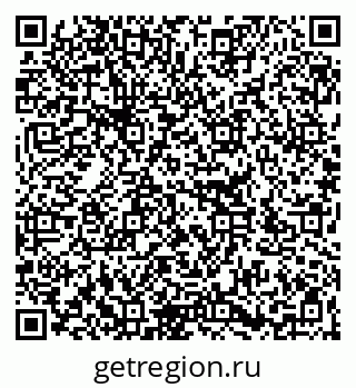 79266337567