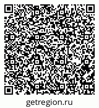 79266337568