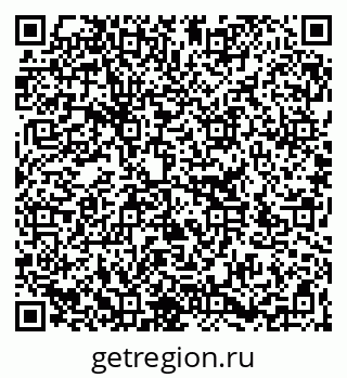79266337570