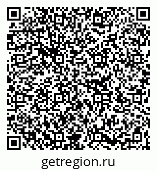 79266337572