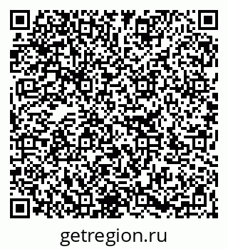 79266337576